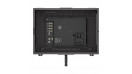 SWIT FM-U245HDR – 23,8" 4K HDR полеви монитор, 4 × 12G-SDI, с куфар