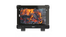 SWIT K15 – 15,4" полеви монитор 1500 nits с чанта