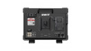 SWIT K15 – 15,4" полеви монитор 1500 nits с чанта