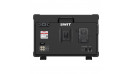 SWIT K21 – 21,5" полеви монитор 1500 nits в транспортен куфар