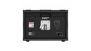 SWIT K21 – 21,5" полеви монитор 1500 nits в транспортен куфар