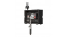 SWIT K21 – 21,5" полеви монитор 1500 nits в транспортен куфар