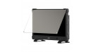 SWIT K21 – 21,5" полеви монитор 1500 nits в транспортен куфар