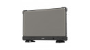 SWIT K21 – 21,5" полеви монитор 1500 nits в транспортен куфар