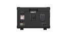 SWIT K21 – 21,5" полеви монитор 1500 nits