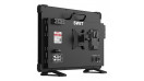 SWIT K21 – 21,5" полеви монитор 1500 nits