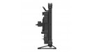 SWIT K21 – 21,5" полеви монитор 1500 nits