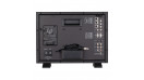 SWIT S-1173FS – 17,3" Full HD студиен монитор с waveform