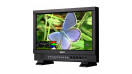 SWIT S-1173FS – 17,3" Full HD студиен монитор с waveform