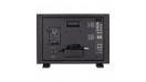 SWIT S-1223FS – 21,5" Full HD студиен монитор с waveform