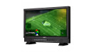SWIT S-1223FS – 21,5" Full HD студиен монитор с waveform