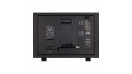 SWIT S-1243FS – 23,8" Full HD студиен монитор с waveform