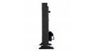SWIT S-1243FS – 23,8" Full HD студиен монитор с waveform