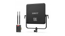SWIT FLOW10K – безжична видео система Tx + Rx 3 km, SDI/HDMI