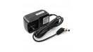 SWIT FLOW2000 – безжична видео система Tx + Rx 600 m, SDI/HDMI