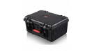 SWIT FLOW500 Tx+2Rx – безжична система 1 Tx + 2 Rx 150 m, SDI/HDMI SWIT FLOW500 Tx+2Rx – безжична система 1 Tx + 2 Rx 150 m, SDI/HDMI