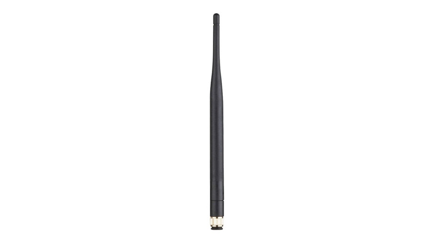 SWIT WA-A01 – резервна антена за FLOW6500/10K, S-49x4 и S-49x4P