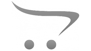 EVO III Series Propeller (Pair)