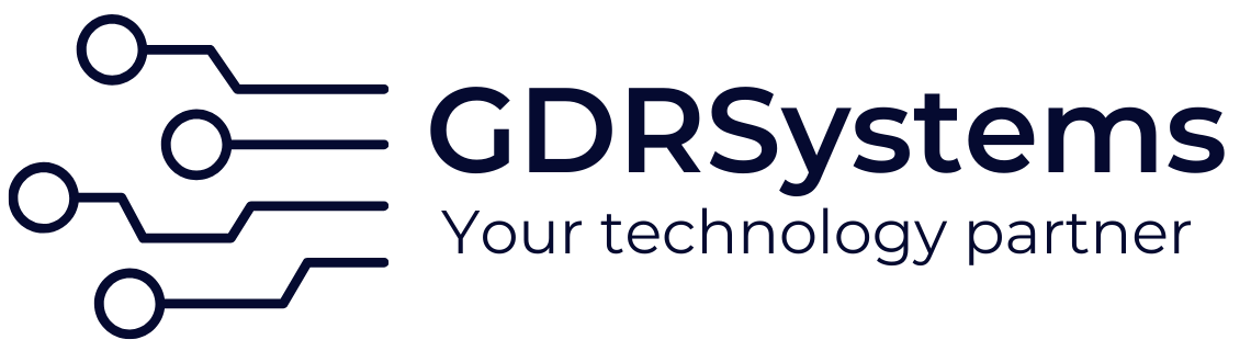 Buy&Fly.GDR.SYSTEMS